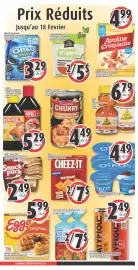 Esposito flyer week 3 Page 5