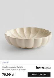 Home&You gazetka tydzień 3 Strona 13