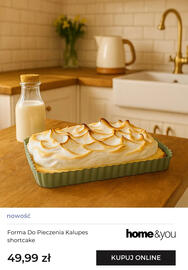 Home&You gazetka tydzień 3 Strona 14