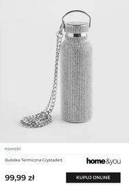 Home&You gazetka tydzień 3 Strona 3