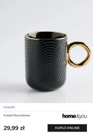 Home&You gazetka tydzień 3 Strona 4