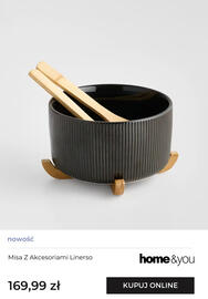 Home&You gazetka tydzień 3 Strona 8