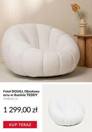 Homla gazetka tydzień 3 Strona 14