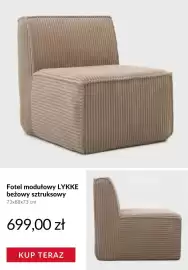 Homla gazetka tydzień 3 Strona 10