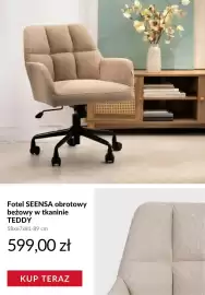 Homla gazetka tydzień 3 Strona 11