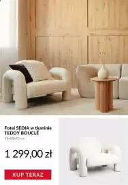 Homla gazetka tydzień 3 Strona 12