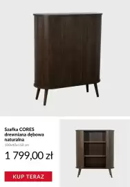 Homla gazetka tydzień 3 Strona 13