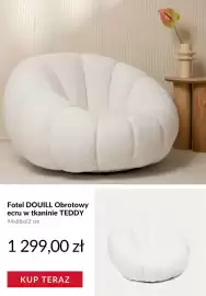 Homla gazetka tydzień 3 Strona 14