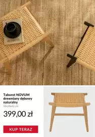 Homla gazetka tydzień 3 Strona 2