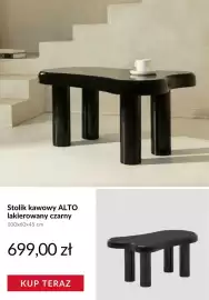 Homla gazetka tydzień 3 Strona 4