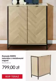 Homla gazetka tydzień 3 Strona 5