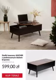 Homla gazetka tydzień 3 Strona 6