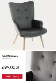 Homla gazetka tydzień 3 Strona 7