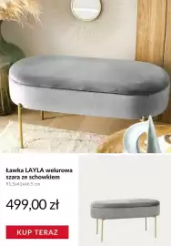 Homla gazetka tydzień 3 Strona 8