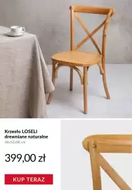 Homla gazetka tydzień 3 Strona 9