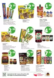 Limonka gazetka Strona 3