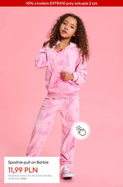 Sinsay gazetka Strona 11