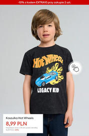 Sinsay gazetka Strona 13