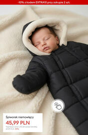 Sinsay gazetka Strona 14