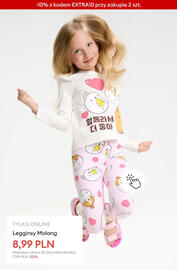 Sinsay gazetka Strona 15