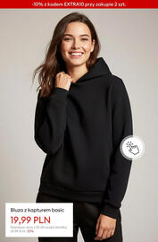 Sinsay gazetka Strona 2