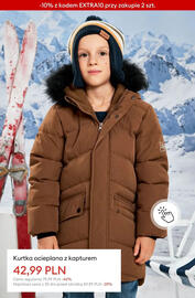 Sinsay gazetka Strona 5