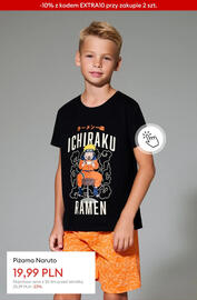 Sinsay gazetka Strona 6