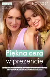 Oriflame gazetka Strona 122