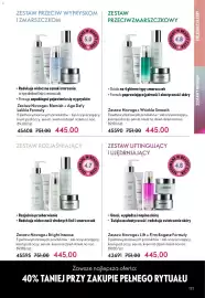 Oriflame gazetka Strona 123