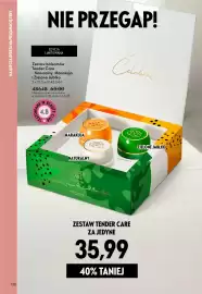 Oriflame gazetka Strona 130