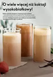 Oriflame gazetka Strona 136