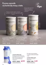 Oriflame gazetka Strona 138