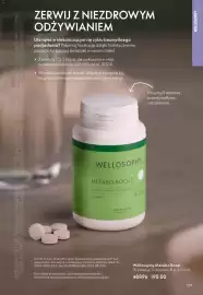 Oriflame gazetka Strona 139