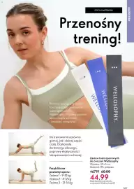 Oriflame gazetka Strona 143