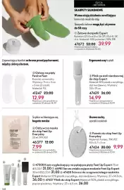 Oriflame gazetka Strona 148