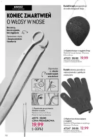 Oriflame gazetka Strona 150