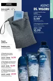 Oriflame gazetka Strona 151