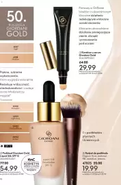 Oriflame gazetka Strona 16
