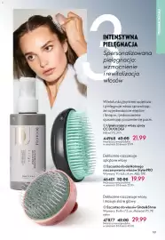 Oriflame gazetka Strona 161