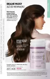 Oriflame gazetka Strona 165