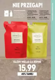 Oriflame gazetka Strona 167