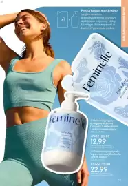 Oriflame gazetka Strona 171