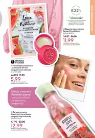 Oriflame gazetka Strona 175
