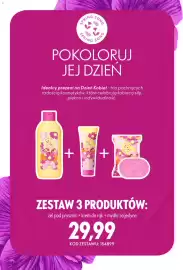 Oriflame gazetka Strona 178