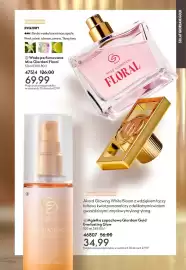Oriflame gazetka Strona 21