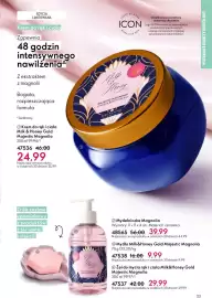 Oriflame gazetka Strona 23