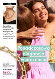 Oriflame gazetka Strona 26