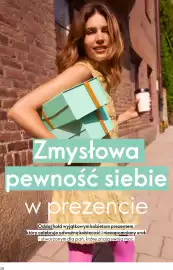 Oriflame gazetka Strona 28