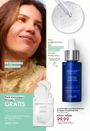 Oriflame gazetka Strona 32