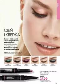 Oriflame gazetka Strona 49